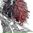 satuko