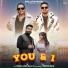 Bhawna jaryal, Sallu B
