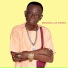 Obuoba J.A Adofo