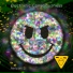 Aelcon S
