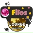 Filos
