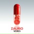 Zaurio