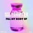 Soledrifter