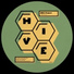 MVC Project