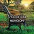 Mungion