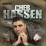 Cheb Hassen