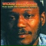 Horace Andy