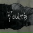 fäulnis