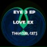 Love Ex