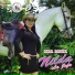 Nilda La Jefa