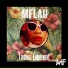 MFlau