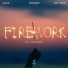 DAZZ, MOKABY, Nic Free feat. Jaime Deraz