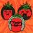 PANZA, sr tomate