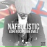 Nafro feat. Destok, Nönne