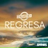 Faros