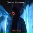 David Movahed