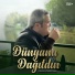 Orxan Lökbatanlı