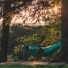 Rain and Nature, Massagem, Reiki Music