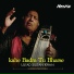 Ustad Sultan Khan, Shreya Ghosal