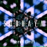 Suduaya