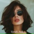 Şvo702 Music
