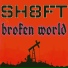 SH8FT