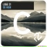 Loge 21