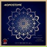 Monostone