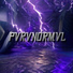 PVRVNORMVL