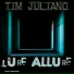 Tim Juliano