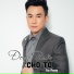 Đan Phương