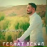 Ferhat Bekar