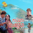 អន ស ស វរ យ