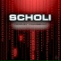 Scholi