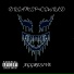 DREAMSP4CEWRLD