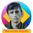 Muteullah Nejrabi