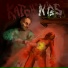 Katch'n'ass
