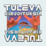 Tuleva
