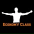 Economy Class
