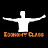Economy Class