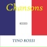 Tino Rossi
