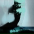 Richard A Ingram