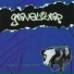 Graveltrap