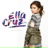Ella Cruz