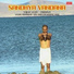 VEDA BRAHMA SRI DHEERENDRACHAR
