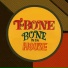 T-Bone