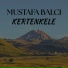 MUSTAFA BALCI