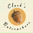 Clark's Nutcrackers
