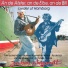 Bandonionorchester Freundschaft-Harmonie
