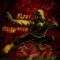 ALaze